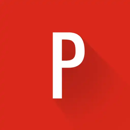 Play ProtectionPro Legacy APK