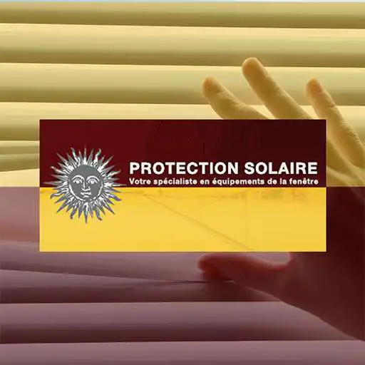 Play Protection Solaire APK