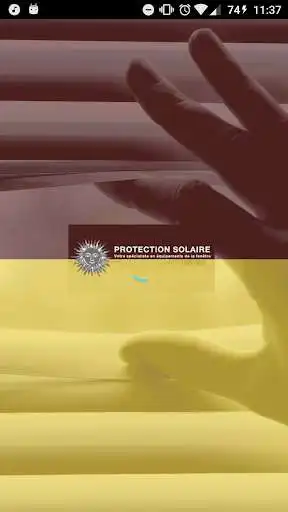 Play Protection Solaire  and enjoy Protection Solaire with UptoPlay