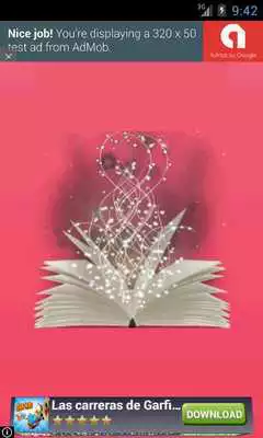 Play Protection spells