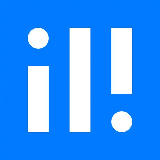 Play Protection Zone Management APK