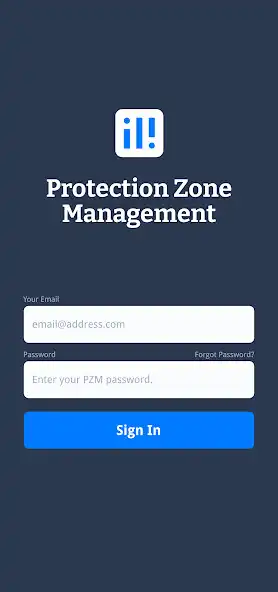 Play Protection Zone Management  and enjoy Protection Zone Management with UptoPlay
