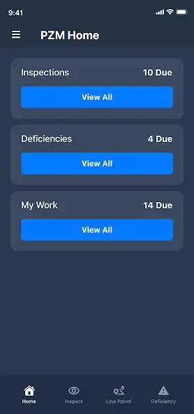 Play Protection Zone Management as an online game Protection Zone Management with UptoPlay