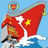 Free play online Protect Island APK