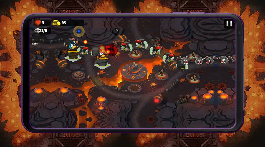 Play Protective Zone Forts and enjoy Protective Zone Forts with UptoPlay Play Protective Zone Forts and enjoy Protective Zone Forts with UptoPlay