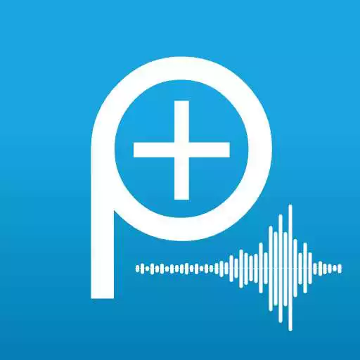 Play Protect+ MP3/WAV Voice Recorder w/ Encryption Free APK
