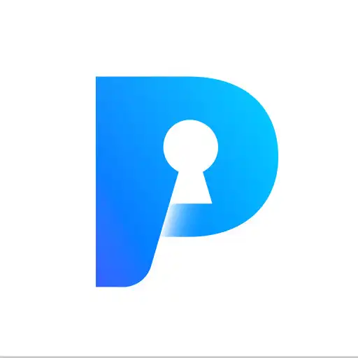 Play Protect My Privacy APK Play Protect My Privacy APK