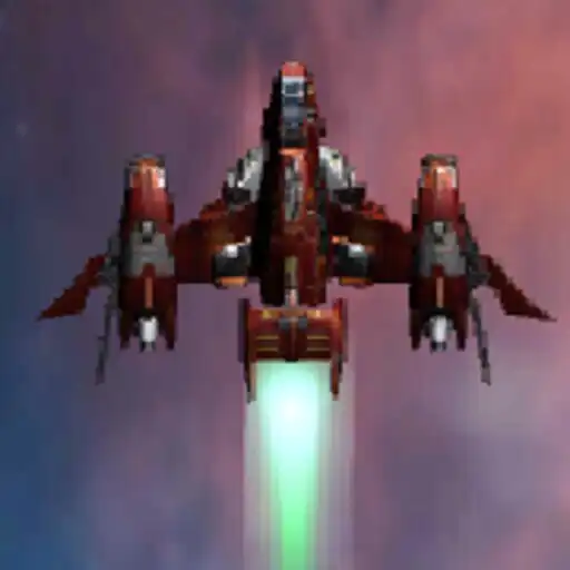 Play Protector Of The Cosmos APK