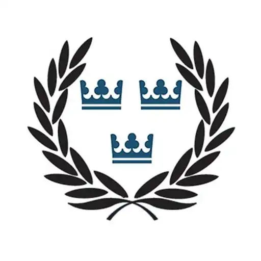 Play Protectors of Sweden APK