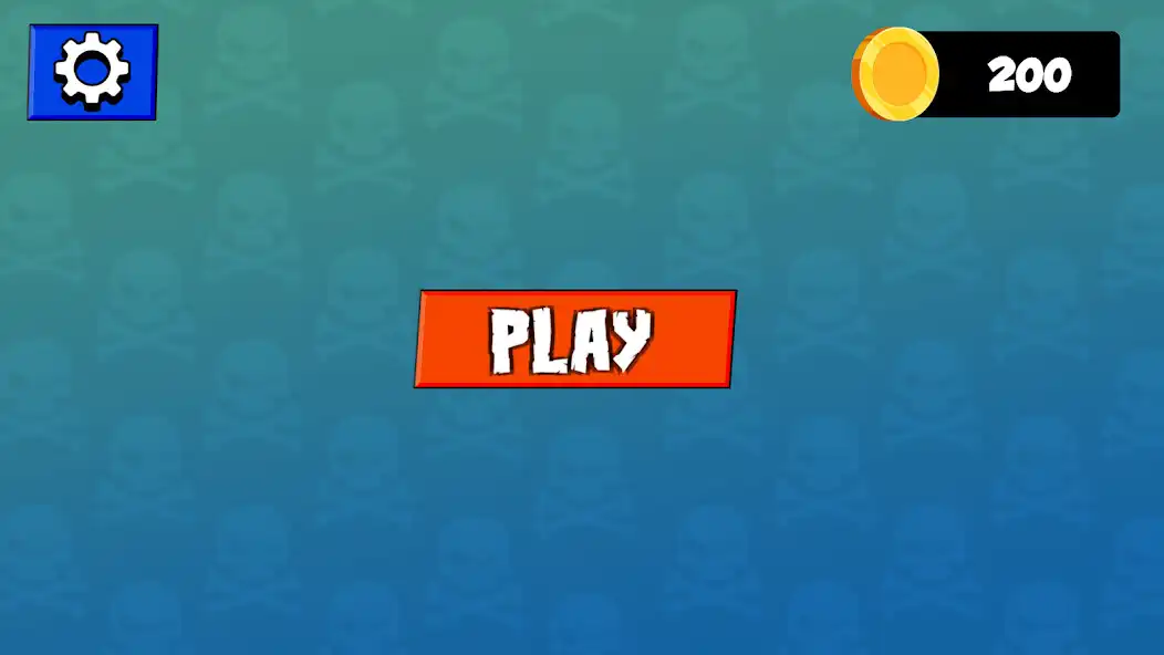 Play Protector-Tactical War Game  and enjoy Protector-Tactical War Game with UptoPlay