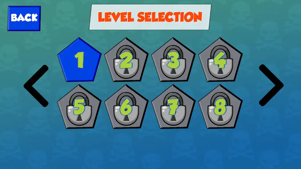 Play Protector-Tactical War Game as an online game Protector-Tactical War Game with UptoPlay