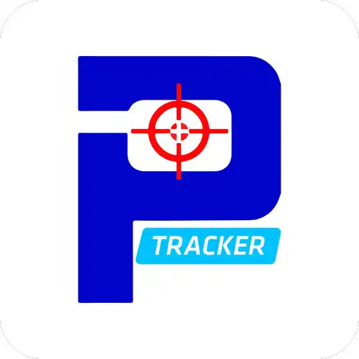Play Protector Tracker APK Play Protector Tracker APK
