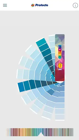Play Protecto®  and enjoy Protecto® with UptoPlay