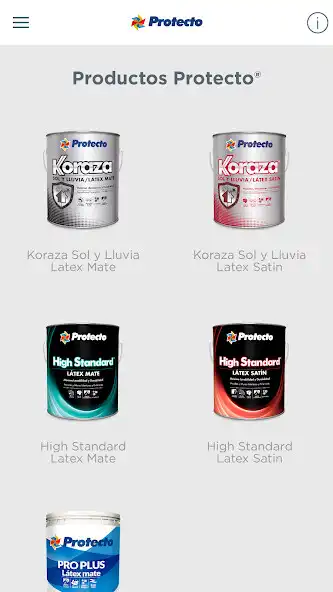 Play Protecto® as an online game Protecto® with UptoPlay