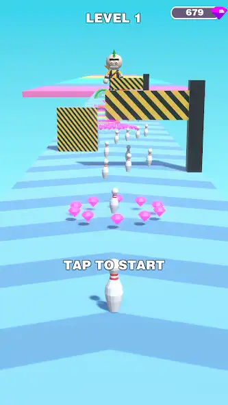 Play ProtectPin!  and enjoy ProtectPin! with UptoPlay