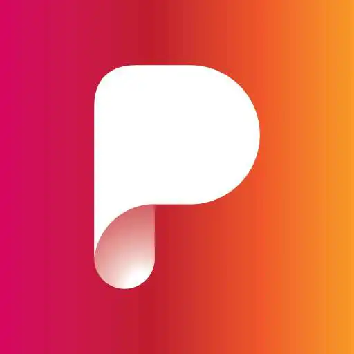 Play PROtect: Smart Personal Safety APK Play PROtect: Smart Personal Safety APK