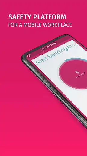 Play PROtect: Smart Personal Safety  and enjoy PROtect: Smart Personal Safety with UptoPlay