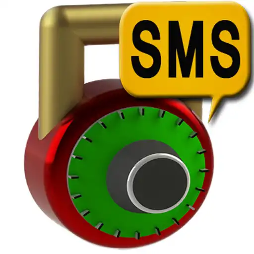 Play Protect SMS Free -Lock and Send SMS -En/De Crypt APK