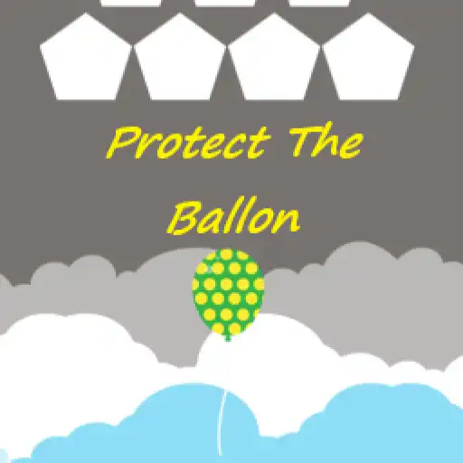 Play Protect The Ballon APK Play Protect The Ballon APK