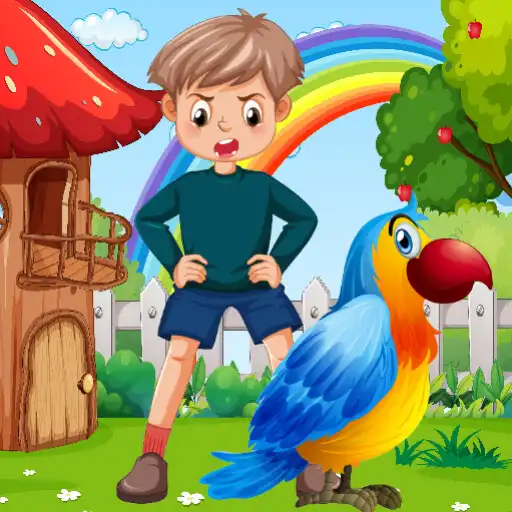 Play Protect The Bird APK