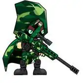 Free play online Protect The Border APK Free play online Protect The Border APK