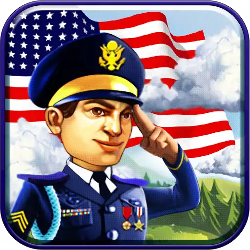 Play Protect The Flag APK Play Protect The Flag APK