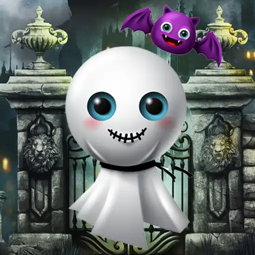 Play Protect the Ghost APK Play Protect the Ghost APK