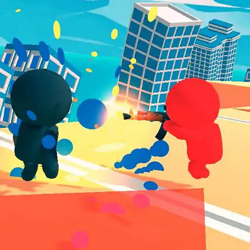 Play Protect Them APK Play Protect Them APK