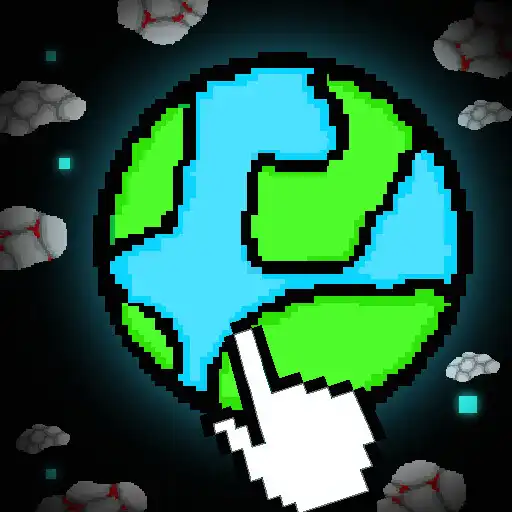 Play Protect the Planet - Clicker APK