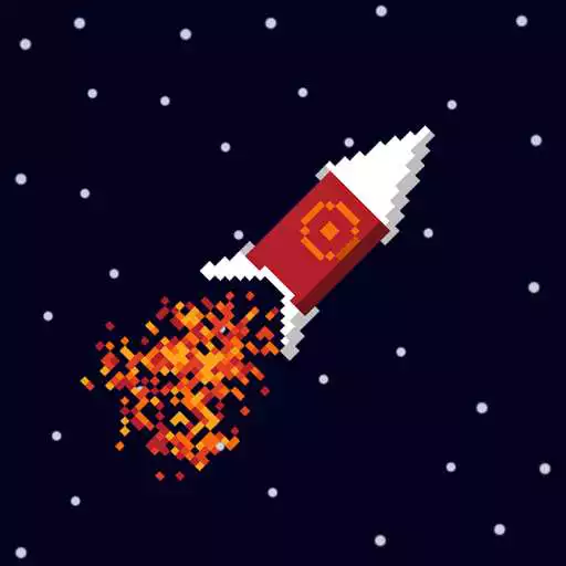 Play Protect the PLANET!! APK Play Protect the PLANET!! APK