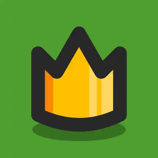 Play Protect The Princess APK