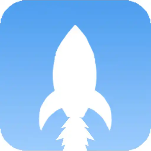 Free play online Protect the Rocket APK