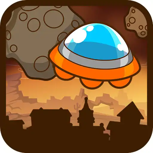 Play Protect The Town - Armageddon APK Play Protect The Town - Armageddon APK