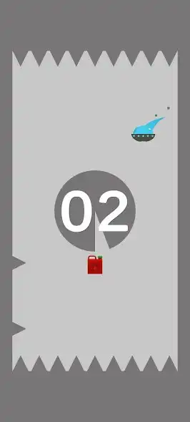 Play Protect the UFO as an online game Protect the UFO with UptoPlay