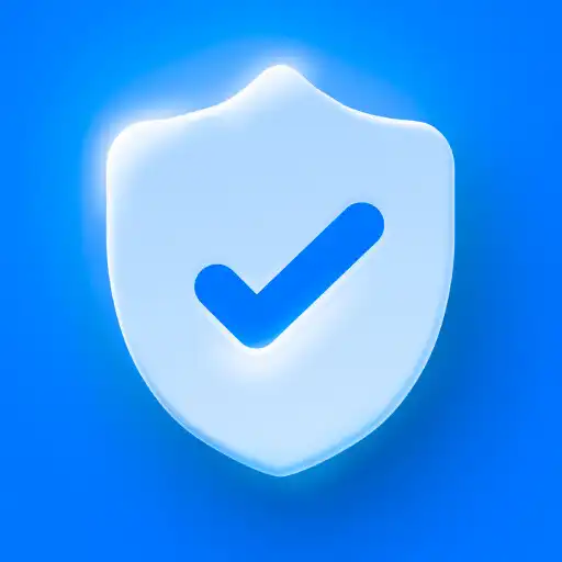 Play Protect VPN: Fast and Safe APK