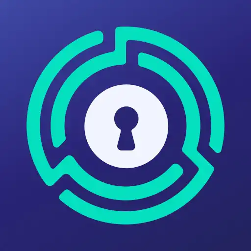 Play Protect VPN APK Play Protect VPN APK