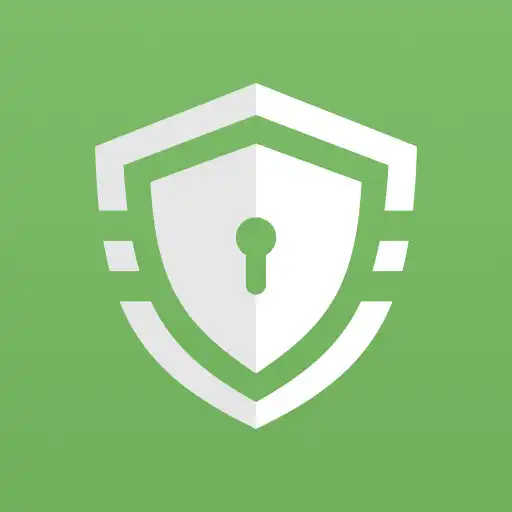Play Protect VPN - Secure VPN Proxy APK