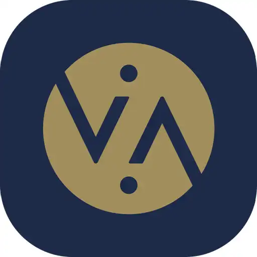 Play Protect  Warn APK