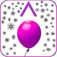 Free play online Protect Your Ballon  APK