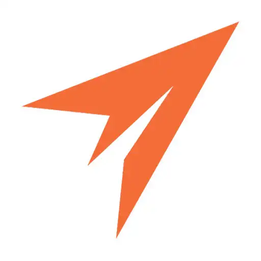 Play ProTeen APK