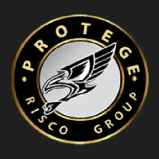 Play Protege Control APK