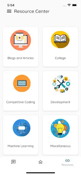 Play Protege Mentorship as an online game Protege Mentorship with UptoPlay