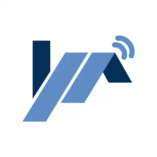 Play Proteger Smart APK Play Proteger Smart APK
