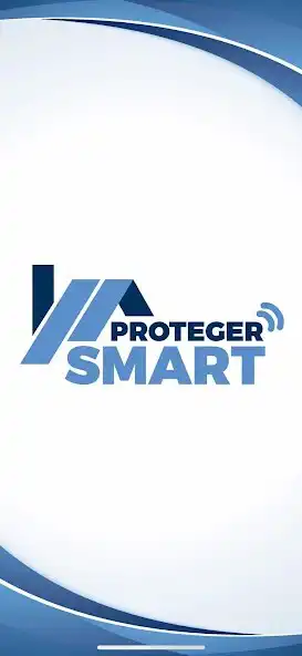 Play Proteger Smart  and enjoy Proteger Smart with UptoPlay