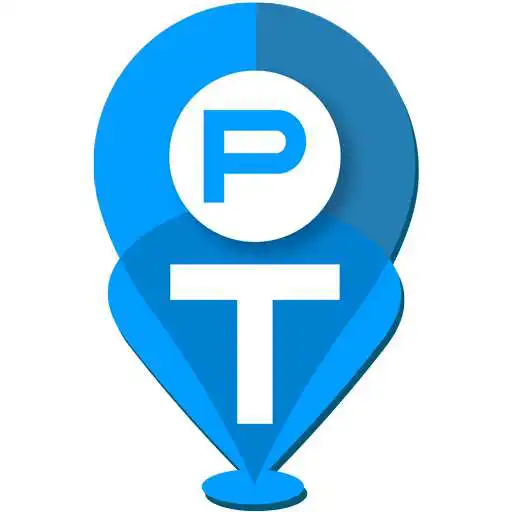 Play PROTEGETEC APK Play PROTEGETEC APK