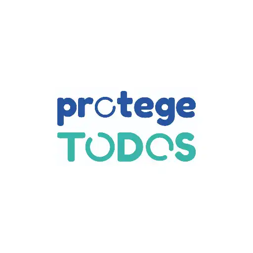 Play Protege Todos - Associado APK Play Protege Todos - Associado APK