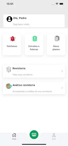 Play Protege Todos - Associado  and enjoy Protege Todos - Associado with UptoPlay