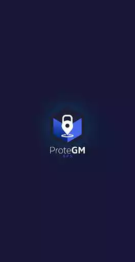 Play ProteGM GPS  and enjoy ProteGM GPS with UptoPlay