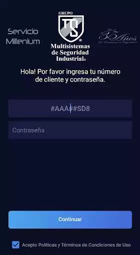 Play ProteGM GPS as an online game ProteGM GPS with UptoPlay