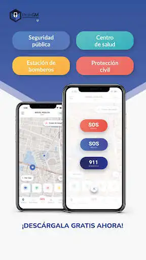 Play ProteGM and enjoy ProteGM with UptoPlay Play ProteGM and enjoy ProteGM with UptoPlay